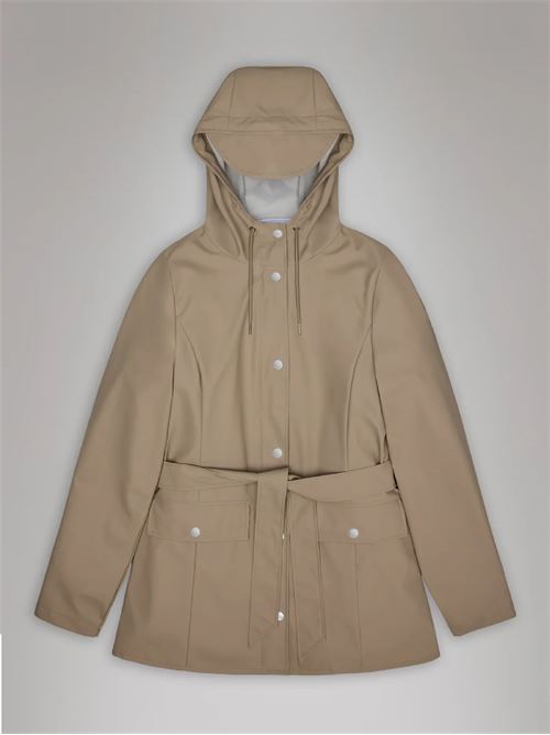  RAINS | RA12100BEGIE