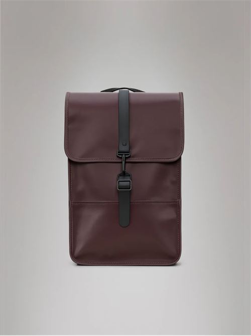 Backpack Mini RAINS | RA13020DEPHT