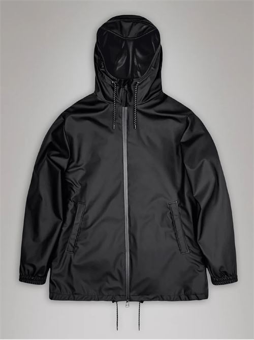 Storm Breaker RAINS | RA18370BLACK