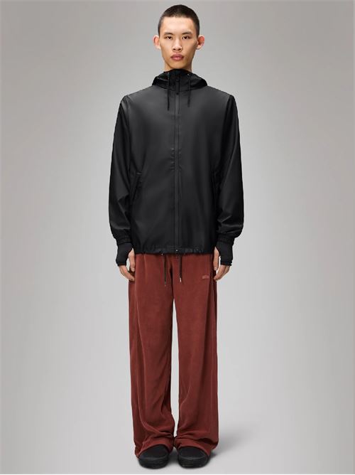 Storm Breaker RAINS | RA18370BLACK