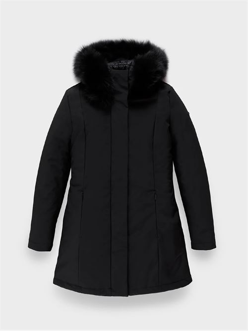  REFRIGIWEAR | LADY TECH/1 FURG06000