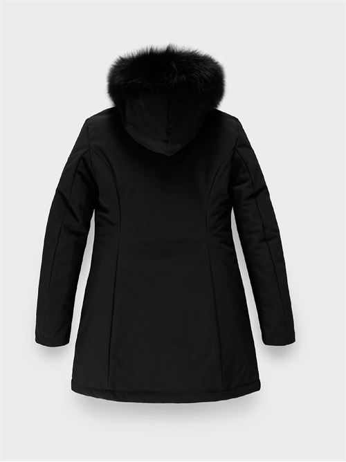  REFRIGIWEAR | LADY TECH/1 FURG06000