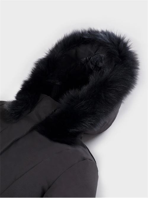  REFRIGIWEAR | LADY TECH/1 FURG06000