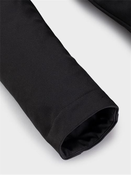  REFRIGIWEAR | LADY TECH/1 FURG06000