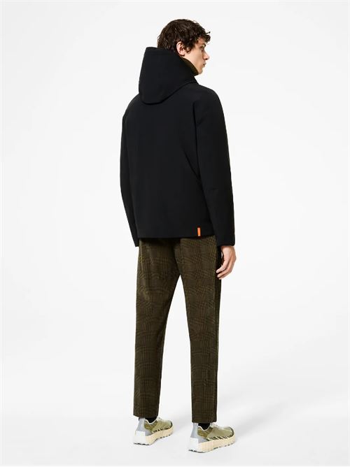 Montecristo Floating Storm Jkt RRD | W2505610