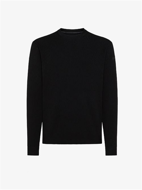Amos Perlupin Round Knit RRD | W2512410