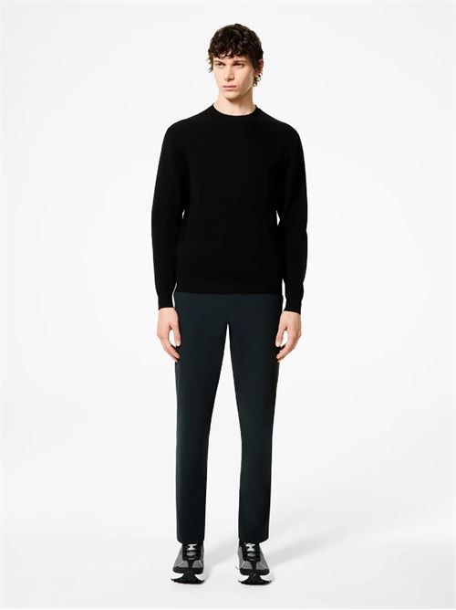 Amos Perlupin Round Knit RRD | W2512410