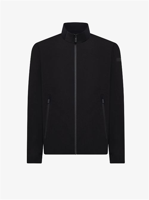 Terzitel Zip Soft Jkt RRD | W2517710