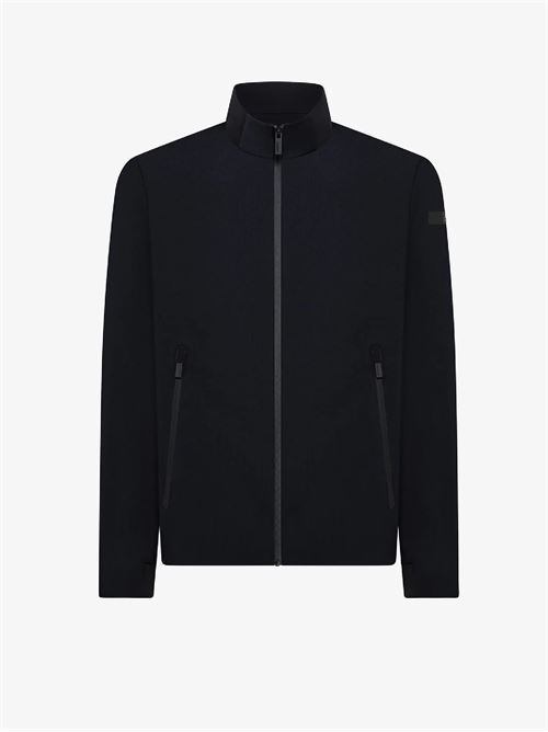 Terzitel Zip Soft Jkt RRD | W2517760
