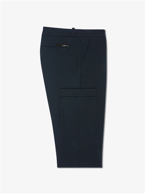 Surflex Winter Chino Pant RRD | W2520060