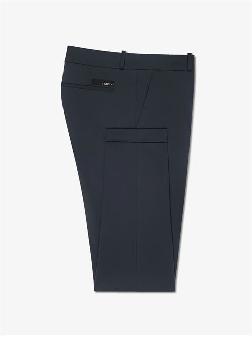 Surflex Winter Soft Touch Chino Pant RRD | W2521611