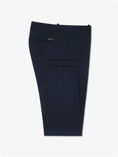 Surflex Winter Soft Touch Chino Pant RRD | W2521660