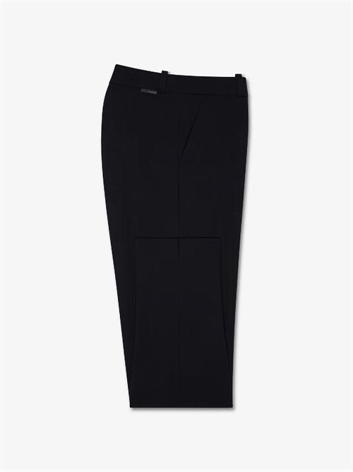 Surflex Winter Chino Wom Pant RRD | W2570010