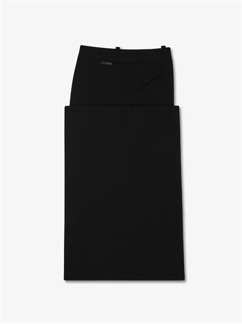 Surflex Winter Livia Wom Pant RRD | W2570110