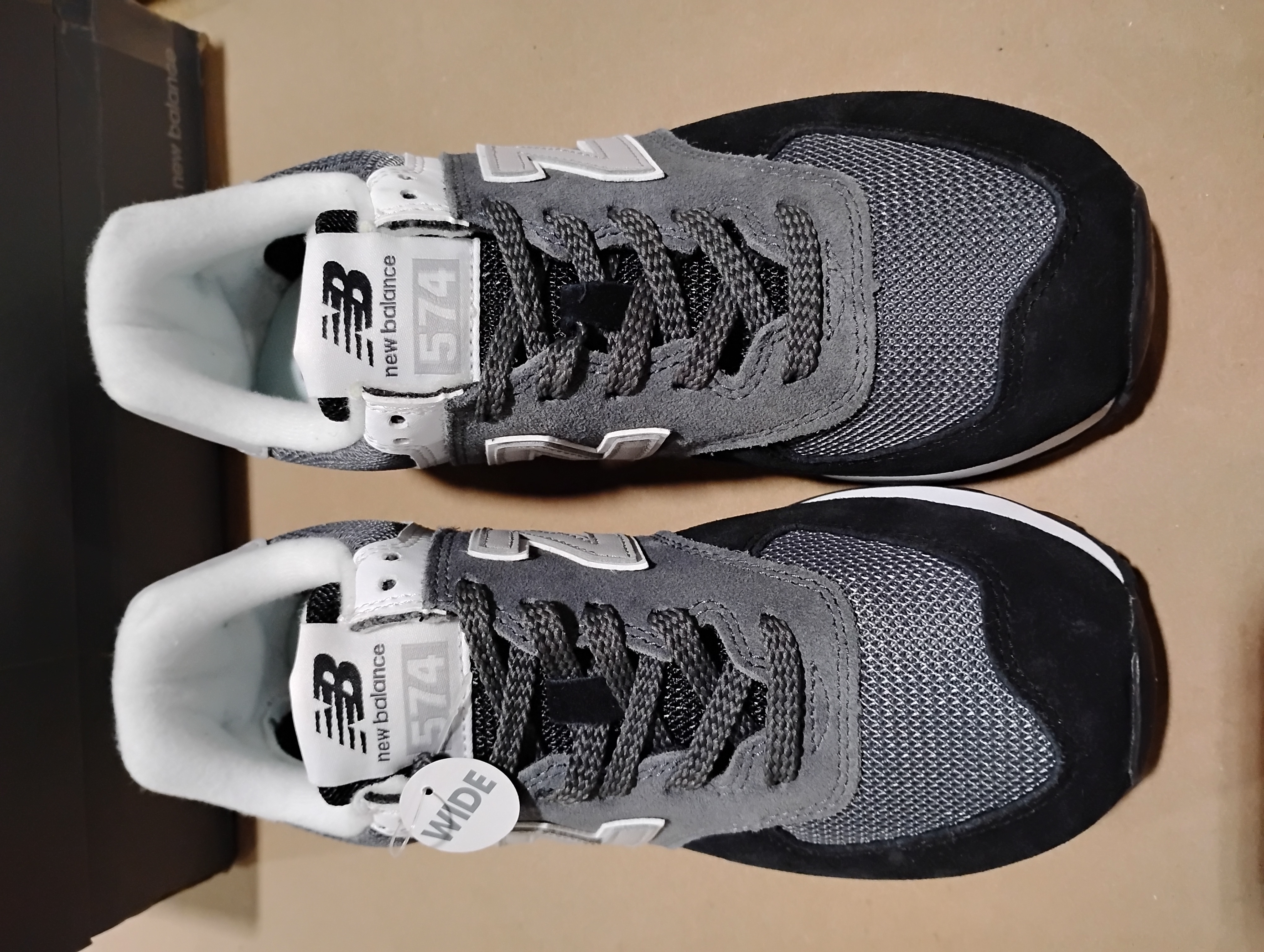 Dark Grey Jordans Damen Schwarz WeiÃƒÂŸ Grau Sneakers Nike Air