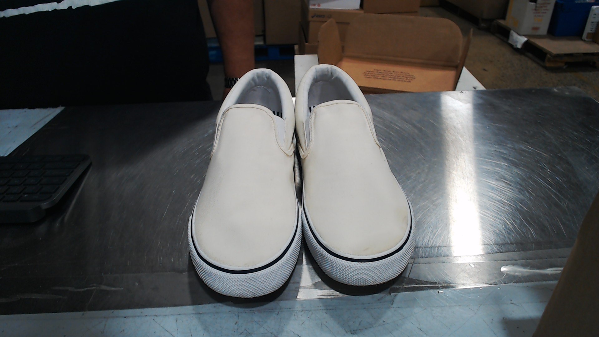 Sperry Men display picture 1