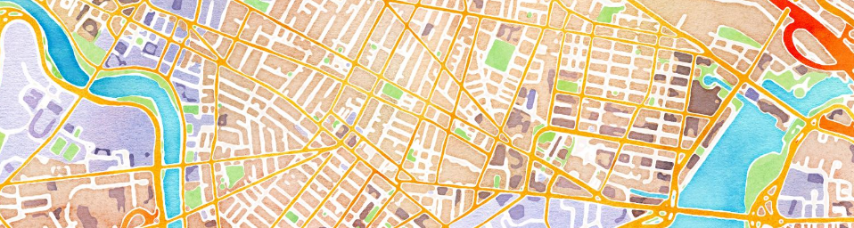 Cover photo for teamunicorn