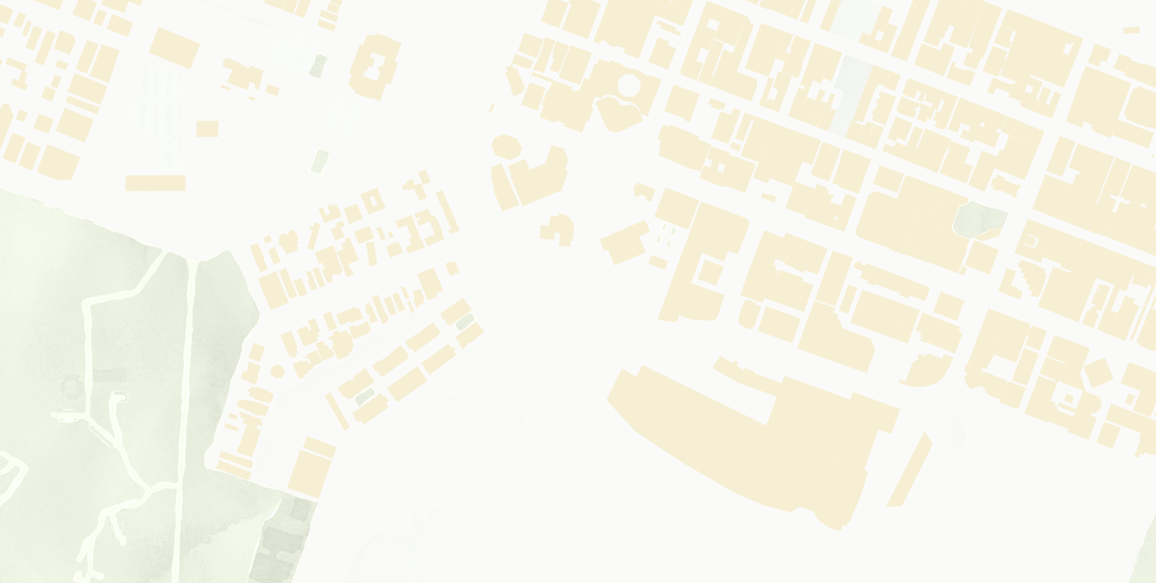 Map Stack | Stamen Design