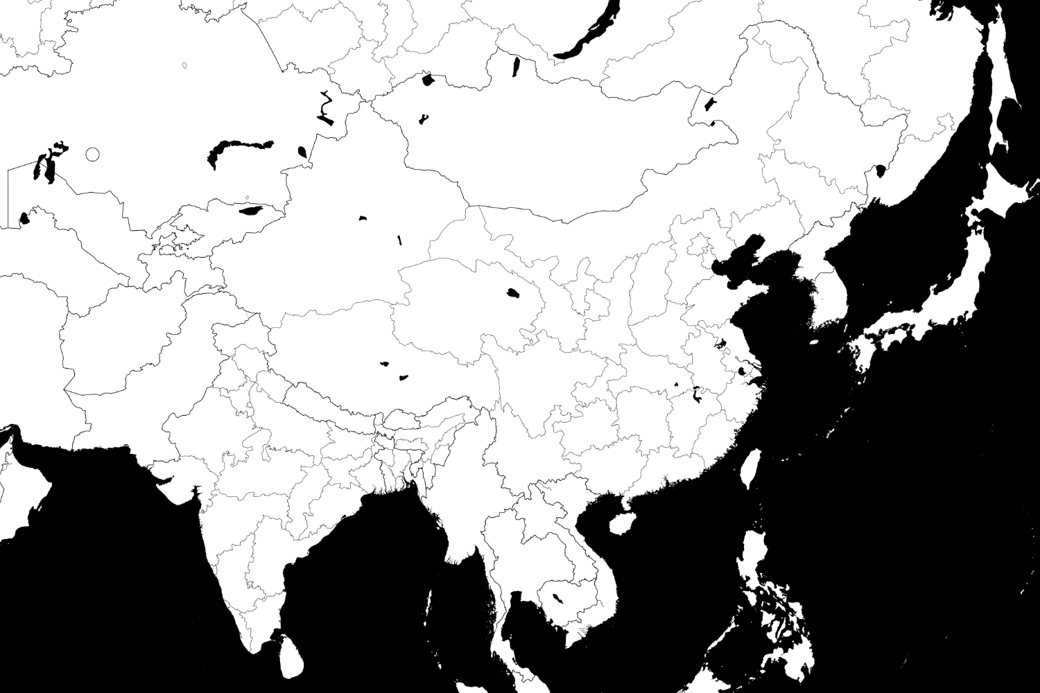 中國與其鄰國 由Stamen匯出的.png