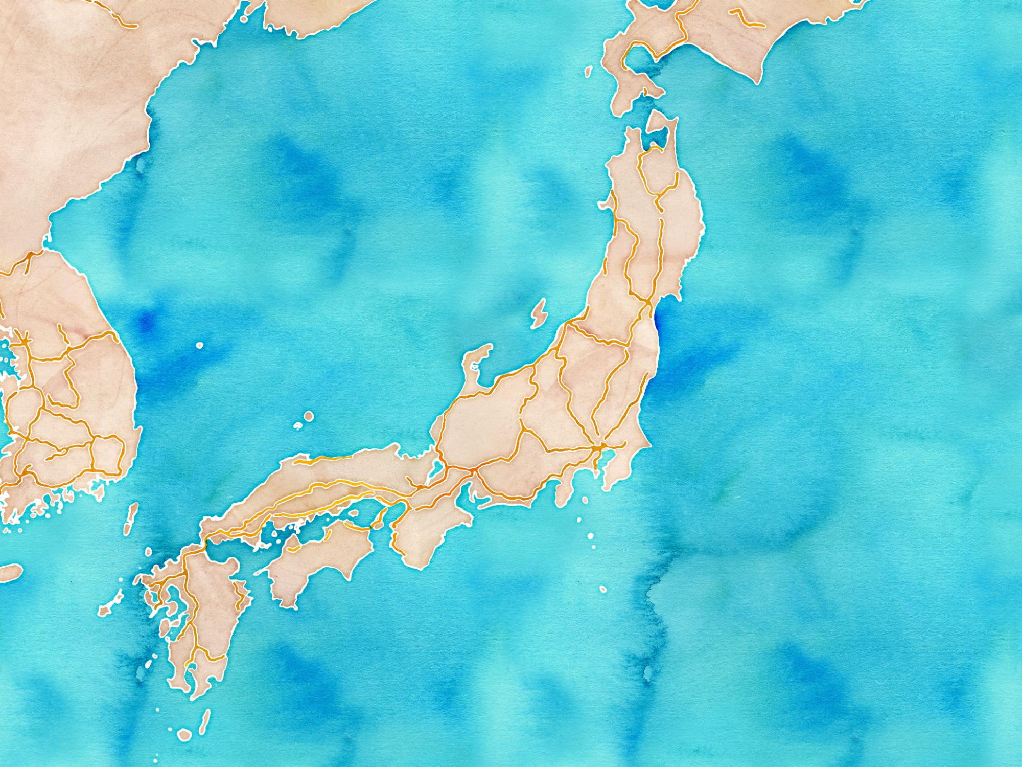 watercolor_y_yQ3yUS80g.jpeg