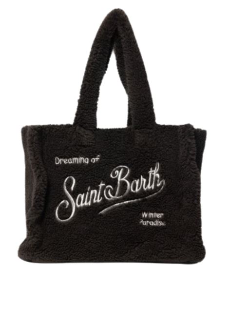 MC2 SAINT BARTH BORSA A MANO MC2 | COL0032 01341INERO