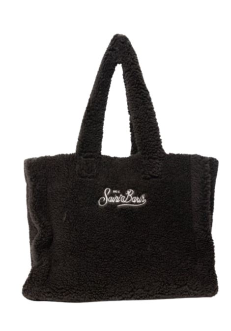 MC2 SAINT BARTH BORSA A MANO MC2 | COL0032 01341INERO