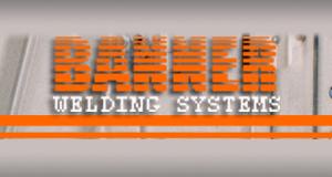 Banner Welding Systems logo