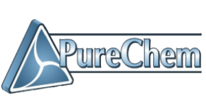 PureChem logo