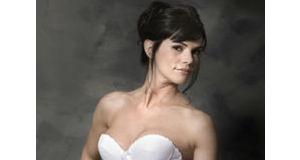 Empire Bridal logo