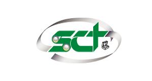 Southern Champion Tray, LP logo