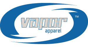 Vapor Apparel