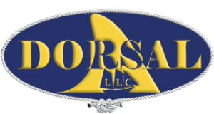 Dorsal LLC logo