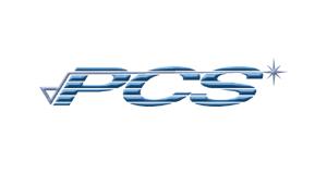 Production Cutting Services logo