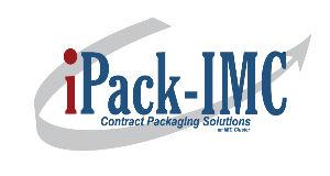 Indiana Manufacturing Consortium, Inc. logo