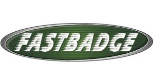 Fastbadge Inc logo
