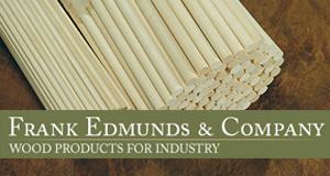 Frank A. Edmunds & Co., Inc. logo