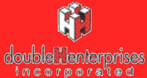 Double H Enterprises, Inc logo