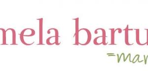 PatternRoom NY logo