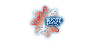 Rockford Silk Screen Process Inc logo