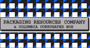 Packaging Resources logo