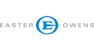 Easter Owens logo