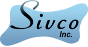 Sivco logo
