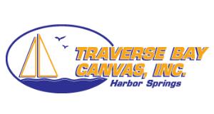 Traverse Bay Canvas Inc. logo