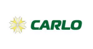 Carlo Lachmnsingh Sales, Inc. logo
