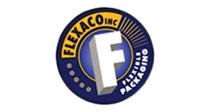 Flexaco, Inc. logo