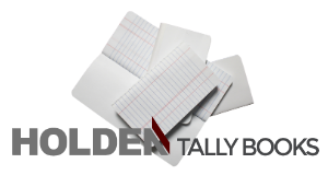 Holden Custom Products logo