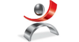 Metal Design logo