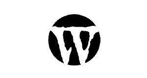 Westside Research logo