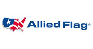 Allied Products Corp logo