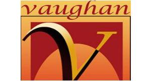 Vaughan Brothers Inc. logo